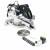 Festool KS 120 REB KAPEX