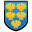 Wappen Niederösterreich