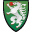 Wappen Steiermark