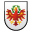 Wappen Tirol