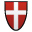 Wappen Wien