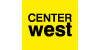 Center West Graz