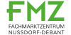 FMZ Nußdorf-Debant