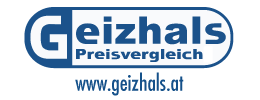 Geizhals Österreich