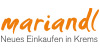 EKZ Mariandl