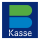 Was es vor dem Kauf die Ersatzlampen beamer zu analysieren gibt