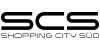 SCS - Shopping City Süd