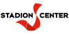 Stadion Center Wien