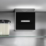 Liebherr Power Cooling