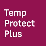 Liebherr Temp Protect Plus