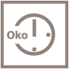 AEG OEKO-TIMER