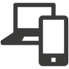 POLAR GRATIS APP UND WEB SERVICE