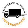 Mit Siemens Extraklasse jetzt bis zu €500,- Jubiläumsprämie gewinnen