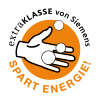 Mit Siemens Extraklasse jetzt bis zu €500,- Jubiläumsprämie gewinnen