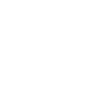 DVB-S