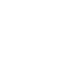 HDMI X3