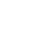 MADE FOR IPOD
