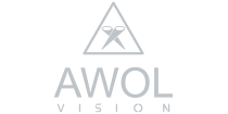 AWOL VISION