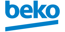 beko