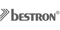 BESTRON