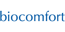 biocomfort