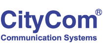 citycom