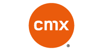 cmx