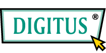 digitus