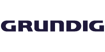 grundig