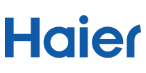 HAIER