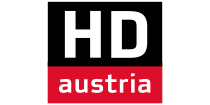 hd austria