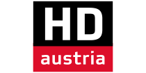 HD AUSTRIA