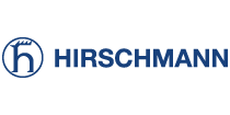 hirschmann