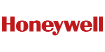 honeywell