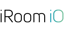 IROOM