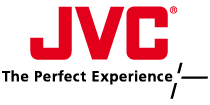 jvc