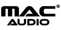 mac_audio