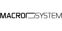 MACRO SYSTEM