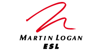 martin_logan