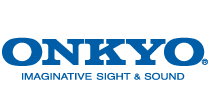 ONKYO