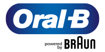 ORAL-B