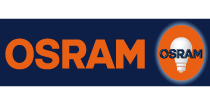 osram