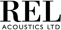 REL