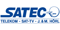 SATEC