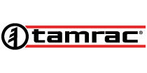 tamrac