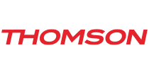 thomson