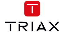 TRIAX
