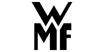 WMF