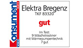 Testbericht