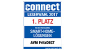 Testbericht